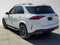 2026 Mercedes-Benz GLE 450 4MATIC® SUV