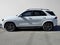 2026 Mercedes-Benz GLE 450 4MATIC® SUV