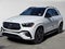 2026 Mercedes-Benz GLE 450 4MATIC® SUV