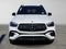 2026 Mercedes-Benz GLE 450 4MATIC® SUV