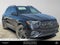 2026 Mercedes-Benz GLE 450 4MATIC® SUV