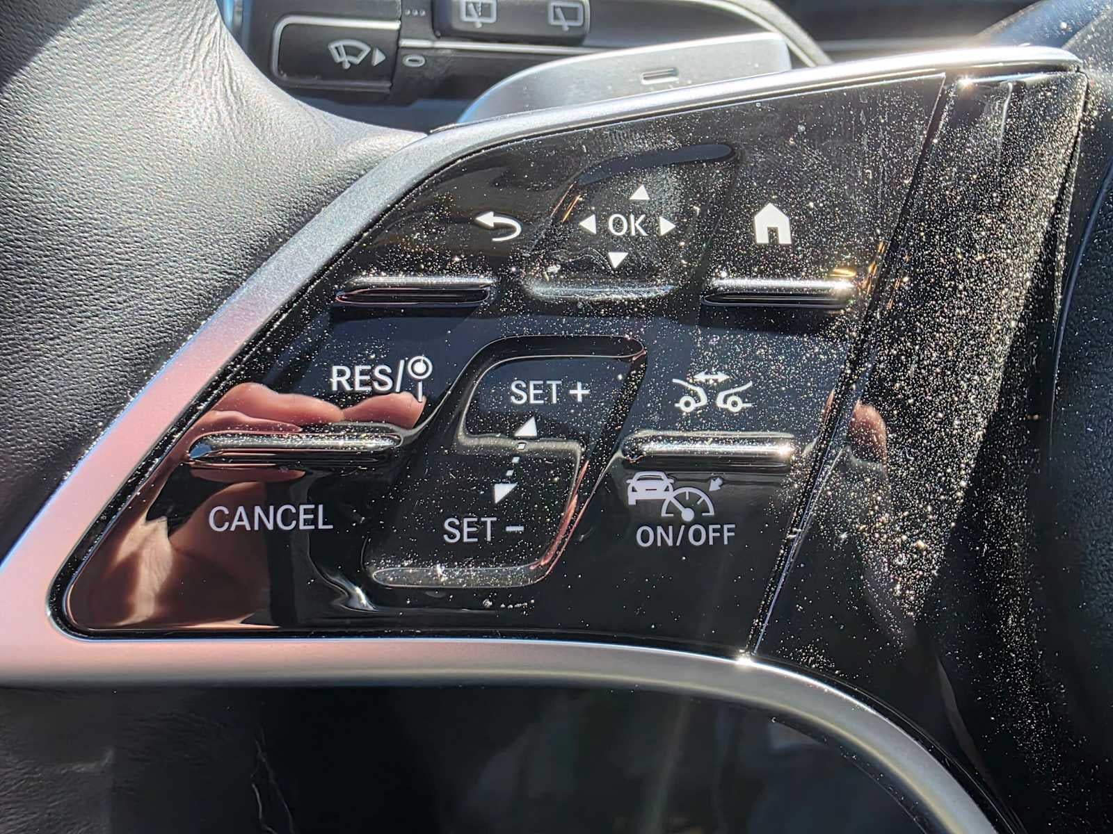 2026 Mercedes-Benz GLE 450 4MATIC® SUV