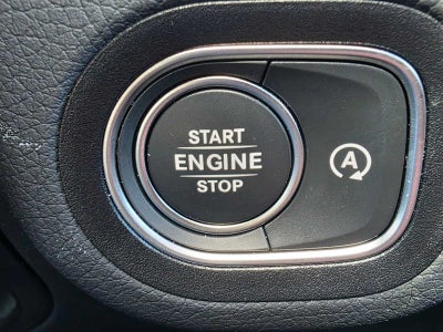 2026 Mercedes-Benz GLE 450 4MATIC® SUV