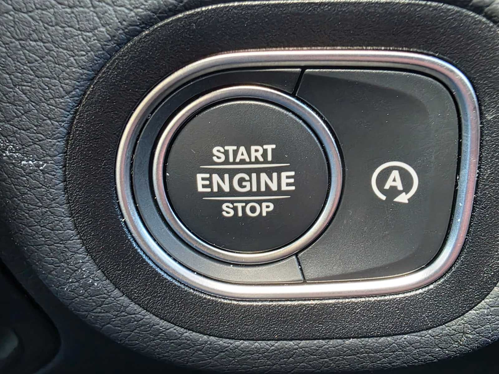 2026 Mercedes-Benz GLE 450 4MATIC® SUV