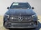 2026 Mercedes-Benz GLE 450 4MATIC® SUV
