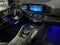 2026 Mercedes-Benz GLE AMG® GLE 53