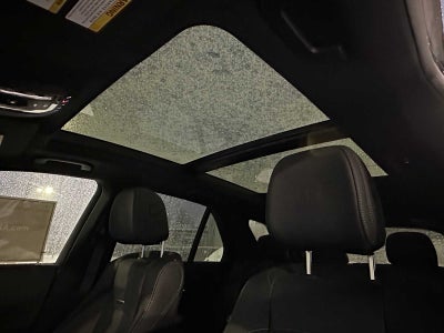 2026 Mercedes-Benz GLE AMG® GLE 53