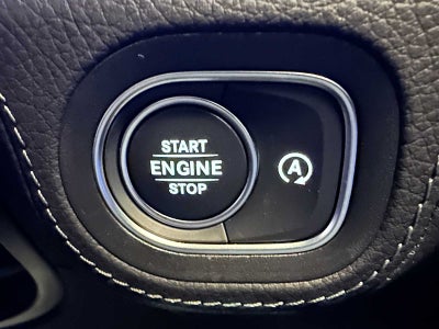 2026 Mercedes-Benz GLE AMG® GLE 53