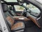2026 Mercedes-Benz AMG® GLE 53 4MATIC®+ SUV