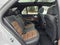2026 Mercedes-Benz AMG® GLE 53 4MATIC®+ SUV