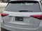 2026 Mercedes-Benz AMG® GLE 53 4MATIC®+ SUV