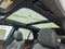 2026 Mercedes-Benz AMG® GLE 53 4MATIC®+ SUV