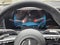 2026 Mercedes-Benz AMG® GLE 53 4MATIC®+ SUV