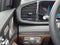 2026 Mercedes-Benz AMG® GLE 53 4MATIC®+ SUV