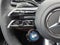 2026 Mercedes-Benz AMG® GLE 53 4MATIC®+ SUV