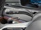2026 Mercedes-Benz AMG® GLE 53 4MATIC®+ SUV