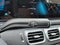 2026 Mercedes-Benz AMG® GLE 53 4MATIC®+ SUV