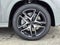 2026 Mercedes-Benz AMG® GLE 53 4MATIC®+ SUV
