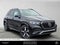 2027 Mercedes-Benz GLE 450 4MATIC® SUV