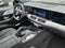 2027 Mercedes-Benz GLE 450 4MATIC® SUV
