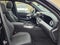 2027 Mercedes-Benz GLE 450 4MATIC® SUV