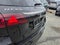 2027 Mercedes-Benz GLE 450 4MATIC® SUV