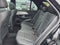 2027 Mercedes-Benz GLE 450 4MATIC® SUV