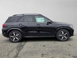 2027 Mercedes-Benz GLE 450 4MATIC® SUV