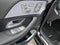 2027 Mercedes-Benz GLE 450 4MATIC® SUV