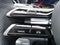 2027 Mercedes-Benz GLE 450 4MATIC® SUV