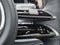 2027 Mercedes-Benz GLE 450 4MATIC® SUV