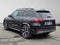 2027 Mercedes-Benz GLE 450 4MATIC® SUV