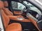 2027 Mercedes-Benz GLE 450 4MATIC® SUV