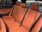 2027 Mercedes-Benz GLE 450 4MATIC® SUV
