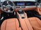 2027 Mercedes-Benz GLE 450 4MATIC® SUV