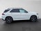 2027 Mercedes-Benz GLE 450 4MATIC® SUV