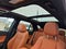 2027 Mercedes-Benz GLE 450 4MATIC® SUV