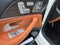 2027 Mercedes-Benz GLE 450 4MATIC® SUV