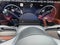 2027 Mercedes-Benz GLE 450 4MATIC® SUV