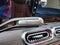2027 Mercedes-Benz GLE 450 4MATIC® SUV