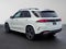 2027 Mercedes-Benz GLE 450 4MATIC® SUV
