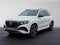 2027 Mercedes-Benz GLE 450 4MATIC® SUV
