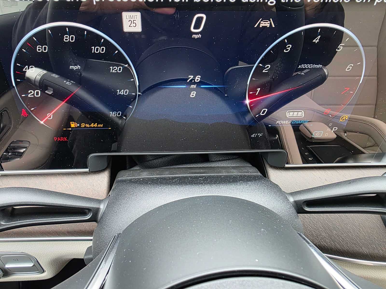 2027 Mercedes-Benz GLE 350 4MATIC® SUV