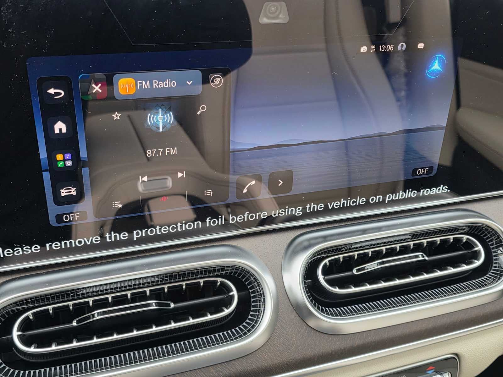 2027 Mercedes-Benz GLE 350 4MATIC® SUV