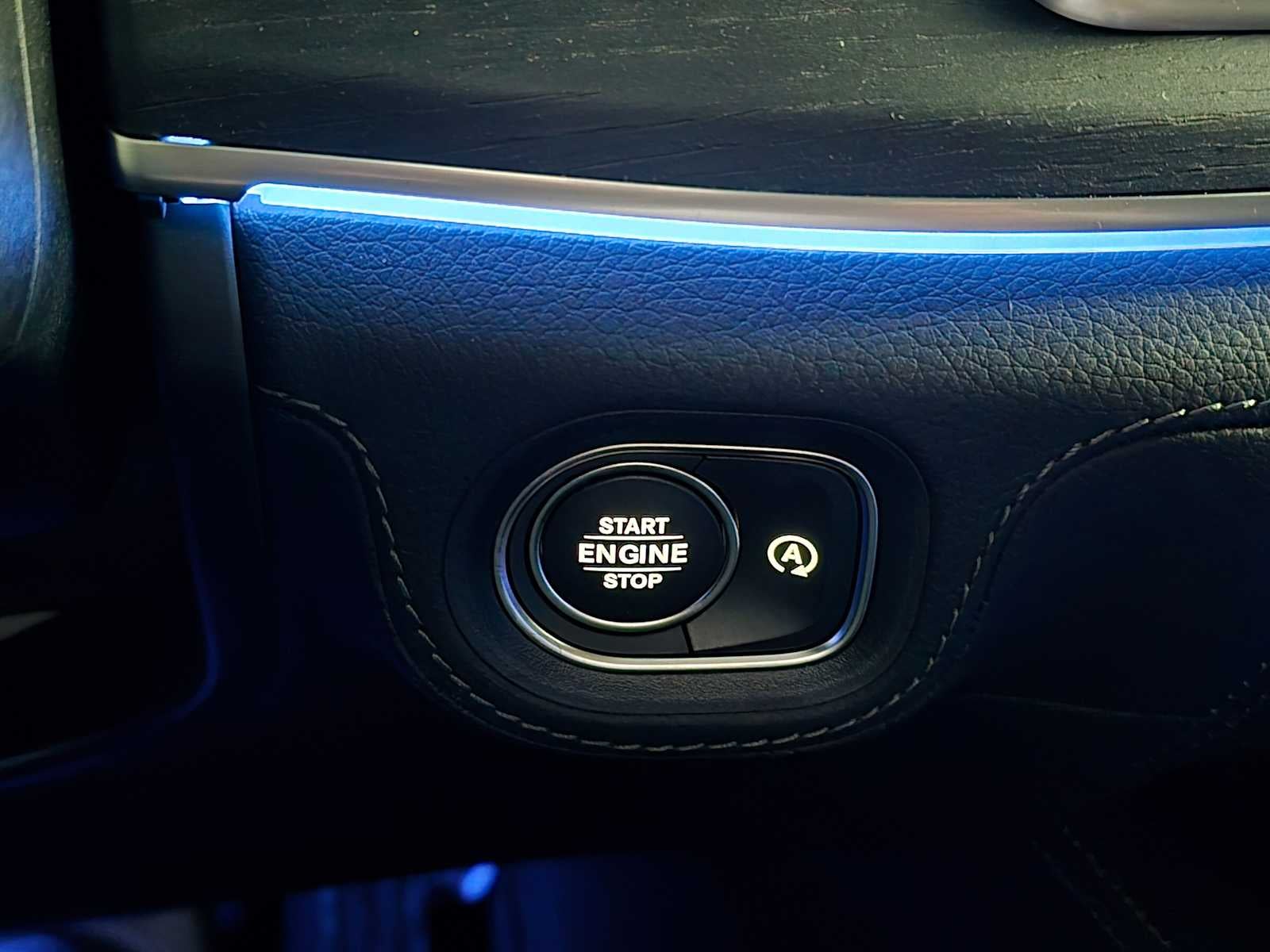 2026 Mercedes-Benz GLE GLE 580