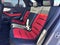 2026 Mercedes-Benz AMG® GLE 63 4MATIC®+ SUV