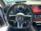 2026 Mercedes-Benz AMG® GLE 63 4MATIC®+ SUV