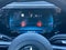 2026 Mercedes-Benz AMG® GLE 63 4MATIC®+ SUV