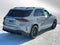 2026 Mercedes-Benz AMG® GLE 63 4MATIC®+ SUV