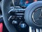 2026 Mercedes-Benz AMG® GLE 63 4MATIC®+ SUV